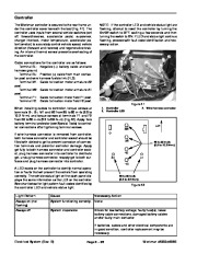 Toro 04127SL Rev C Service Manual Workman E2050 E2065 Preface Publication page 44