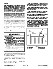 Toro 04127SL Rev C Service Manual Workman E2050 E2065 Preface Publication page 48