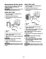 Toro 20022, 20023, 20025, 20027, 20035 Toro Recycler Mower, R-21S Manual del Propietario, 2001 page 15