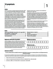 MTD 769-01283C Snow Blower Owners Manual page 18