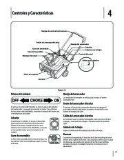 MTD 769-01283C Snow Blower Owners Manual page 24