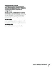 MTD 769-01283C Snow Blower Owners Manual page 25