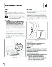 MTD 769-01283C Snow Blower Owners Manual page 27