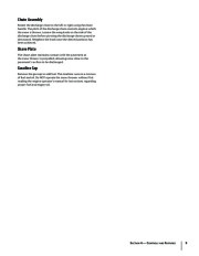 MTD 769-01283C Snow Blower Owners Manual page 9