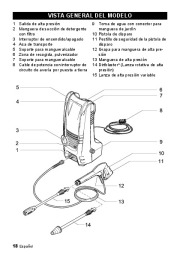 Kärcher Owners Manual page 18