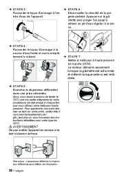 Kärcher Owners Manual page 38