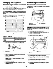 Toro 37772 Power Max 826 OE Snowthrower Owners Manual, 2015 page 22