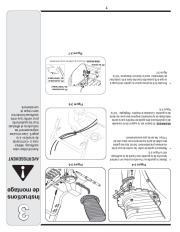 MTD Troy Bilt Snow Blower Owners Manual page 50