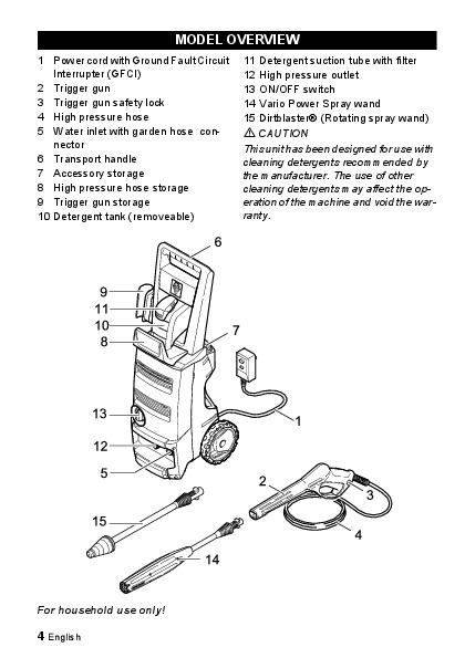 k-rcher-k-3-68-m-electric-power-high-pressure-washer-owners-manual