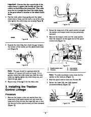 Toro 38637C Toro Power Max 828 OXE Snowthrower Owners Manual, 2009 page 9