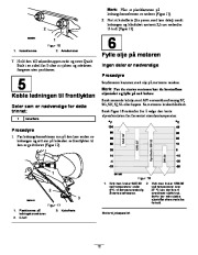 Toro 38597, 38629, 38637, 38639, 38657 Toro Power Max 826 O Snowthrower Eiere Manual, 2011 page 12