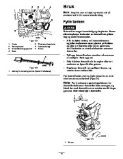 Toro 38597, 38629, 38637, 38639, 38657 Toro Power Max 826 O Snowthrower Eiere Manual, 2011 page 15