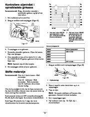 Toro 38597, 38629, 38637, 38639, 38657 Toro Power Max 826 O Snowthrower Eiere Manual, 2011 page 24