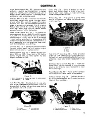 Toro 38050 724 Snowthrower Owners Manual, 1984 page 11