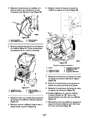 Toro 62925 206cc OHV Vacuum Blower Manuel des Propriétaires, 2007 page 18