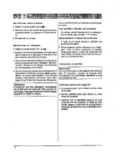 Kärcher Owners Manual page 11