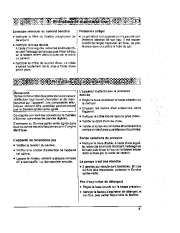 Kärcher Owners Manual page 12