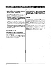 Kärcher Owners Manual page 13