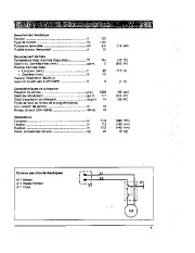 Kärcher Owners Manual page 14