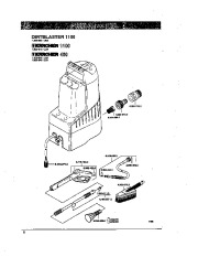 Kärcher Owners Manual page 15