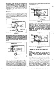Toro 16585, 16785 Toro Lawnmower Engine Service Manual, 1991 page 7