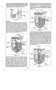 Toro 38430, 38435 Toro CCR 3000 38435 Snowthrower Engine Service Manual, 1999 page 8