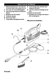 Kärcher Owners Manual page 16