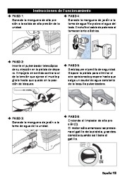 Kärcher Owners Manual page 19