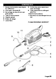 Kärcher Owners Manual page 29