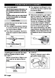 Kärcher Owners Manual page 24