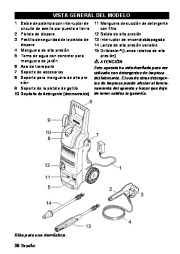 Kärcher Owners Manual page 36