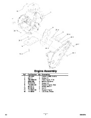 Toro Owners Manual, 2011 page 7