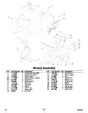 Toro Owners Manual, 2011 page 9