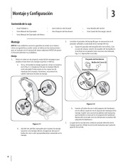 MTD 450 Push Lawn Mower Owners Manual page 28