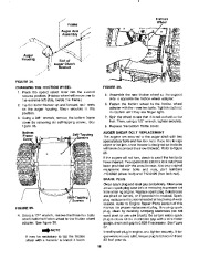 Craftsman 247.886510 Craftsman 23-Inch Snow Thrower Owners Manual page 18