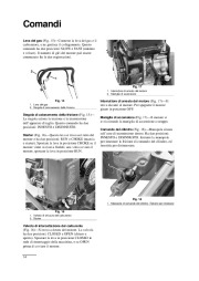 Toro 04130, 04215 Toro Greensmaster 500 Manuale Utente, 2005 page 14