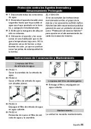 Kärcher Owners Manual page 25