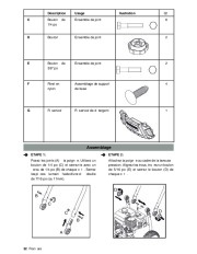Kärcher Owners Manual page 32