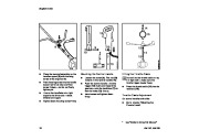 STIHL Owners Manual page 13