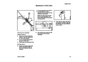 STIHL Owners Manual page 14