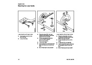 STIHL Owners Manual page 15