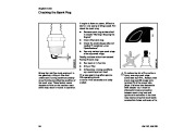 STIHL Owners Manual page 25