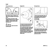 STIHL Owners Manual page 20