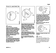 STIHL Owners Manual page 23