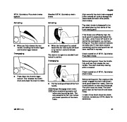 STIHL Owners Manual page 33