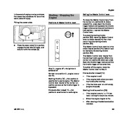 STIHL Owners Manual page 35