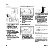 STIHL Owners Manual page 38