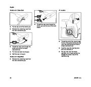 STIHL Owners Manual page 46