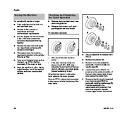 STIHL Owners Manual page 48