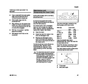 STIHL Owners Manual page 49